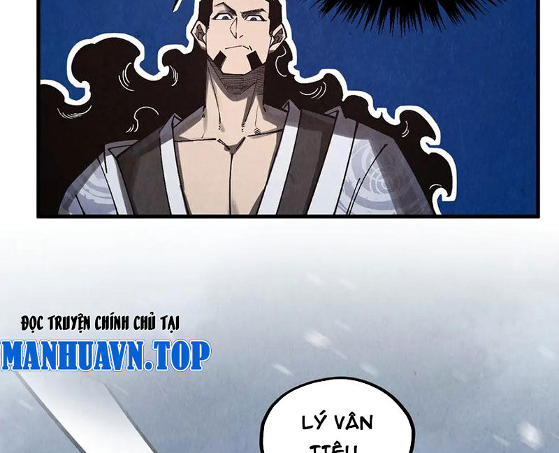 Chapter 352 - Image 58