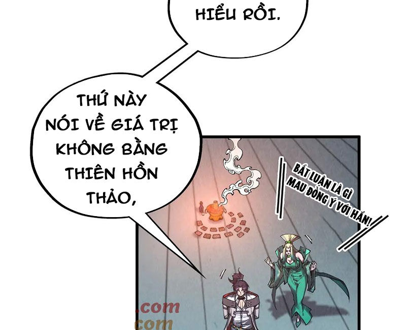 Chapter 352 - Image 65