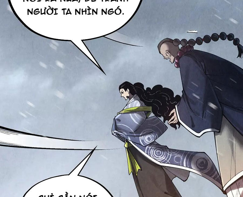 Chapter 352 - Image 68