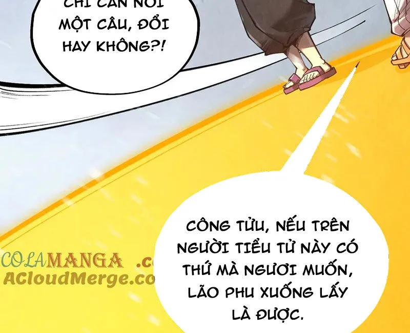 Chapter 352 - Image 69