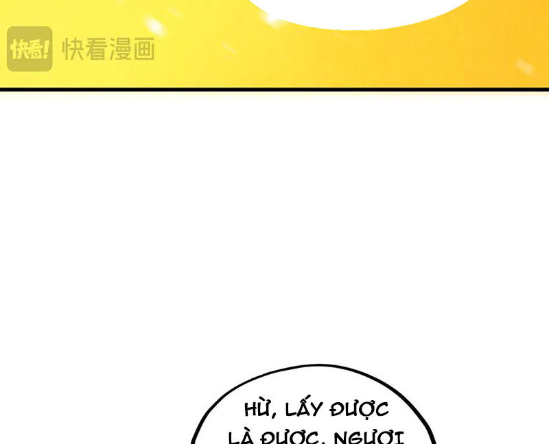Chapter 352 - Image 70