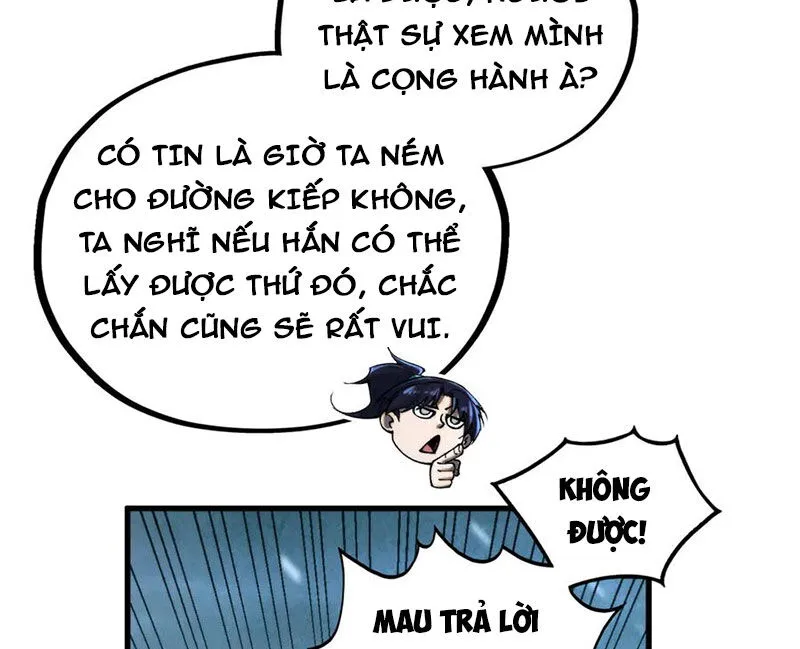 Chapter 352 - Image 71