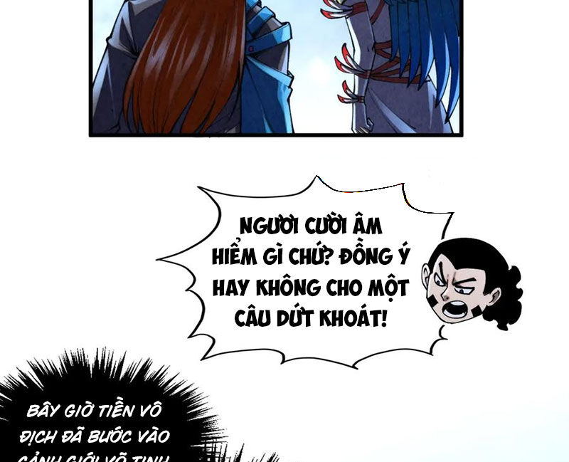 Chapter 352 - Image 73