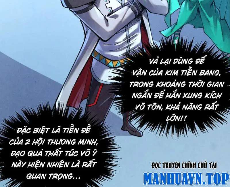 Chapter 352 - Image 75