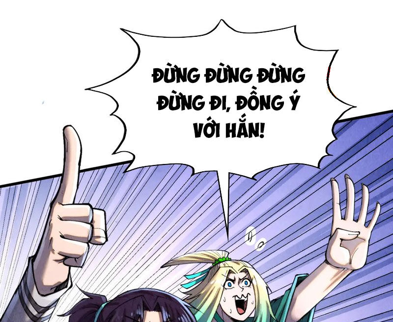 Chapter 352 - Image 77