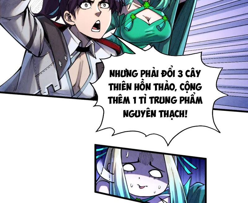 Chapter 352 - Image 78