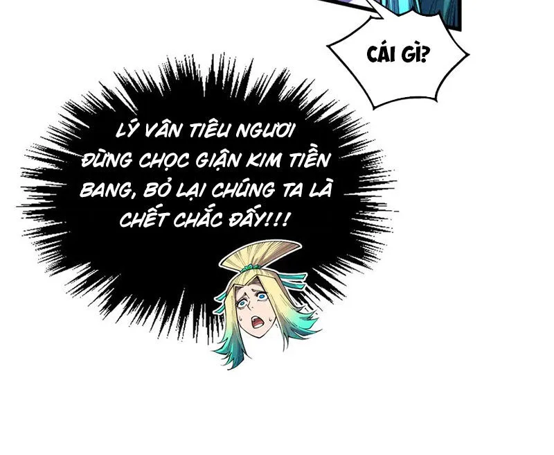 Chapter 352 - Image 79