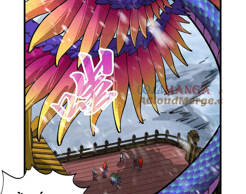 Chapter 352 - Image 9