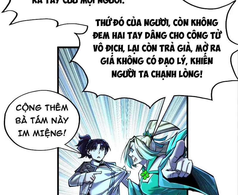 Chapter 352 - Image 82