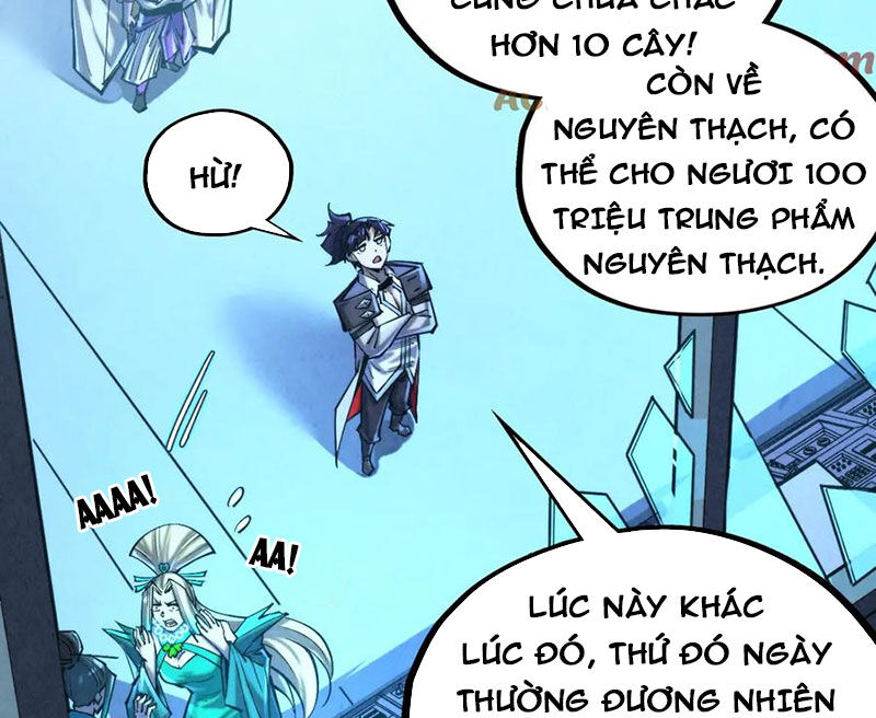 Chapter 352 - Image 88
