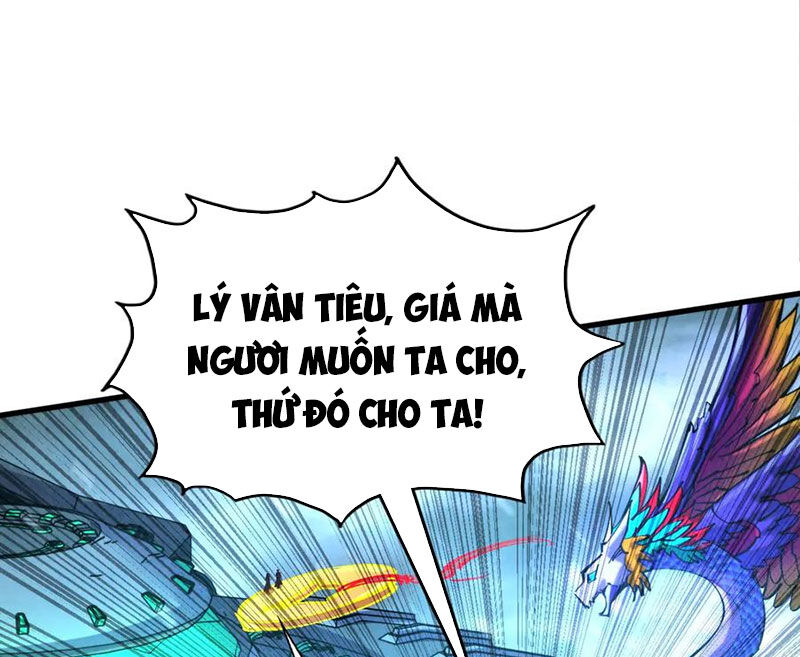 Chapter 352 - Image 90