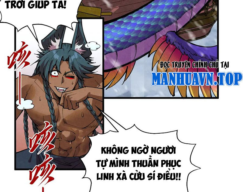 Chapter 352 - Image 10