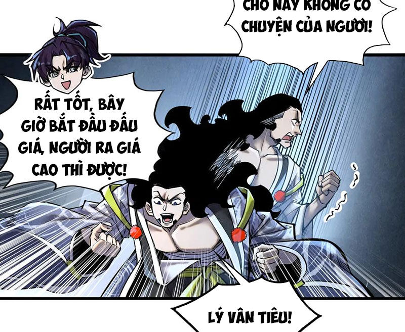 Chapter 352 - Image 93