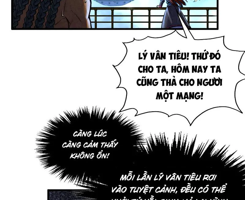 Chapter 352 - Image 95