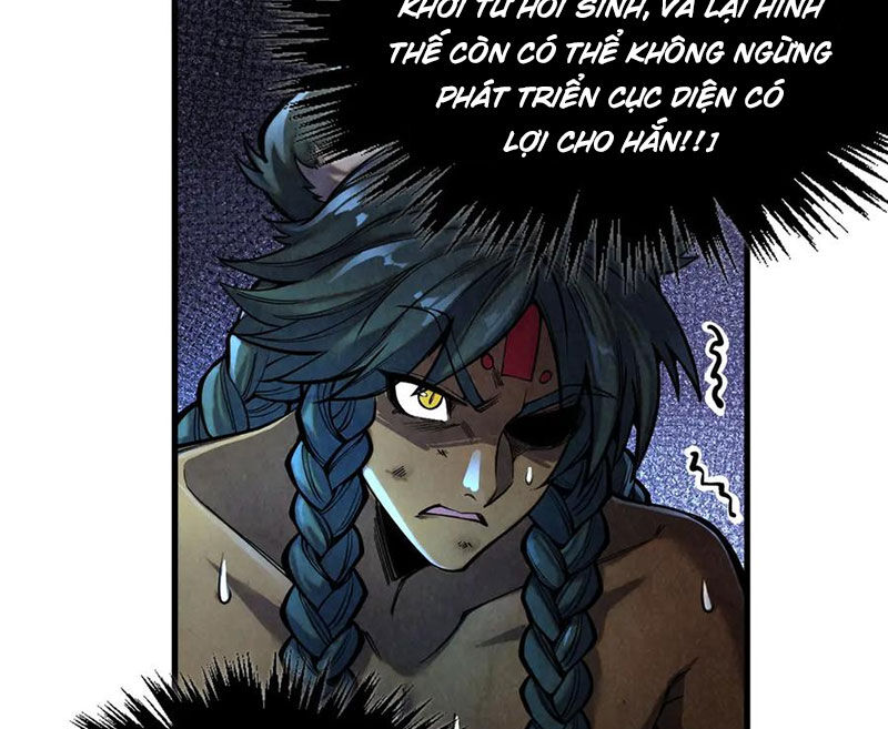 Chapter 352 - Image 96