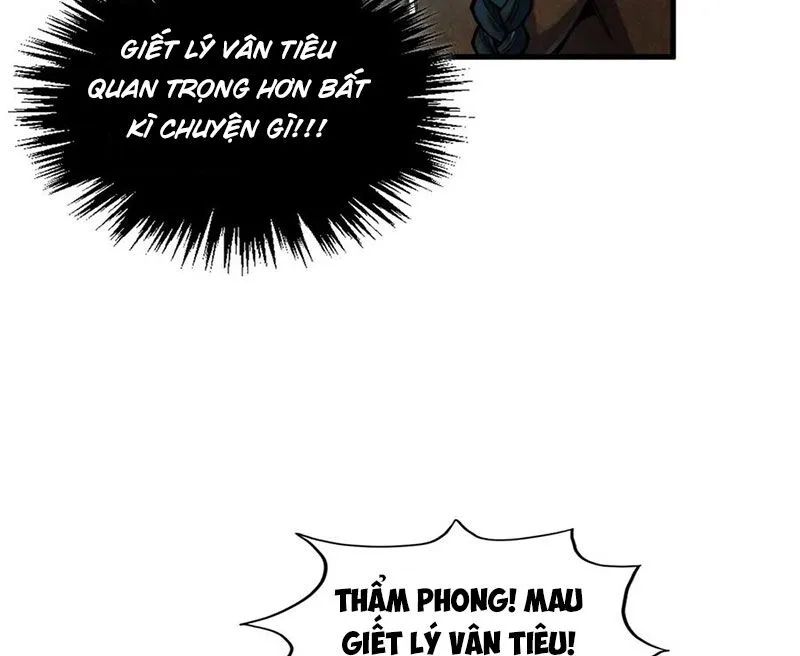 Chapter 352 - Image 97