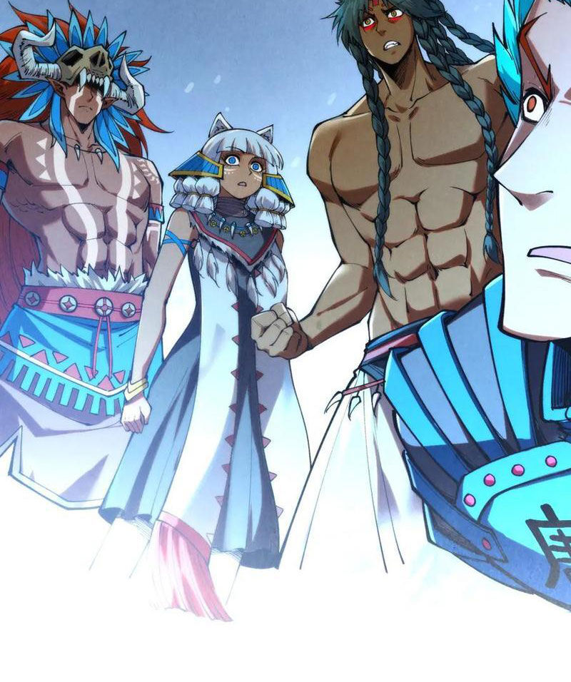 Chapter 353 - Image 3