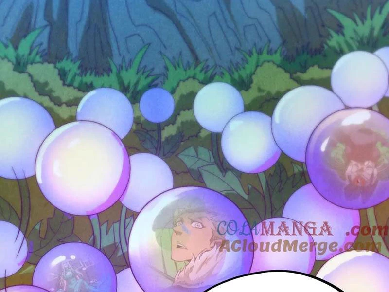 Chapter 355 - Image 122