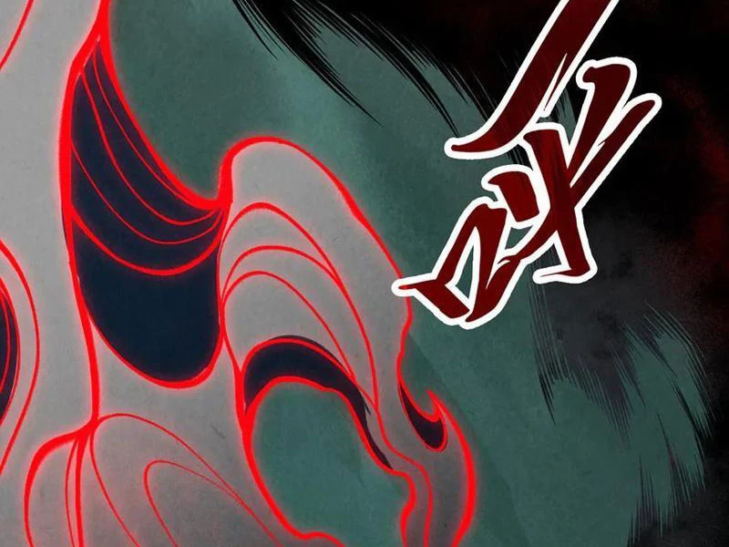 Chapter 355 - Image 20