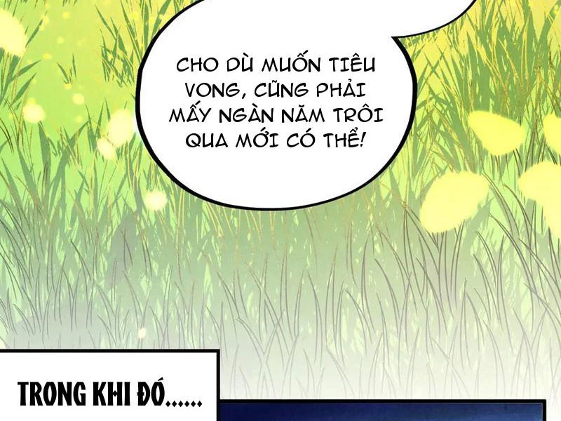 Chapter 355 - Image 4