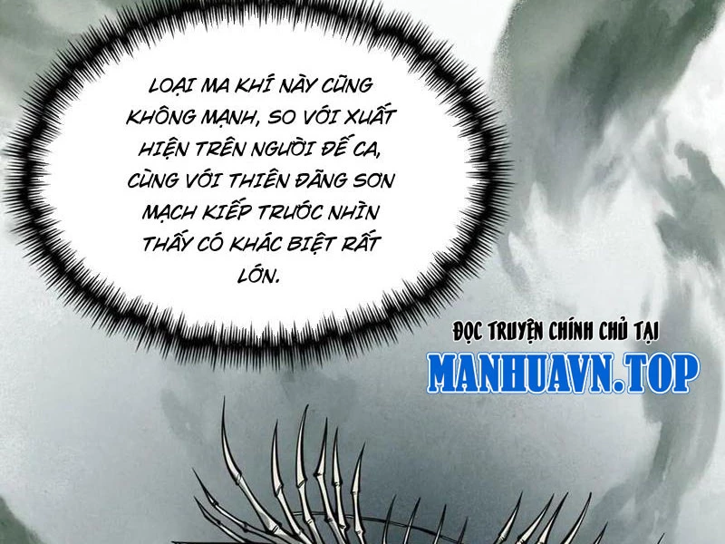 Chapter 355 - Image 37