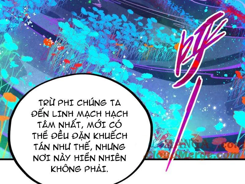 Chapter 355 - Image 62