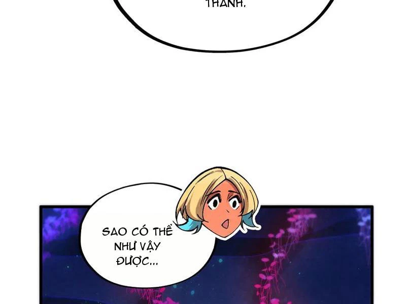 Chapter 355 - Image 68