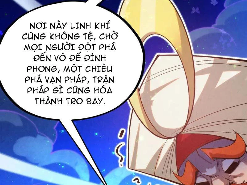 Chapter 355 - Image 91