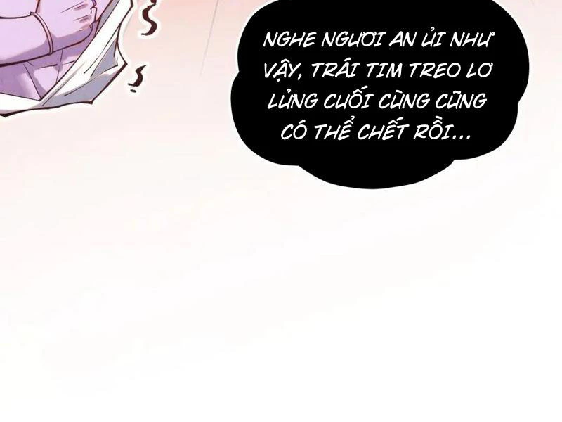 Chapter 355 - Image 93