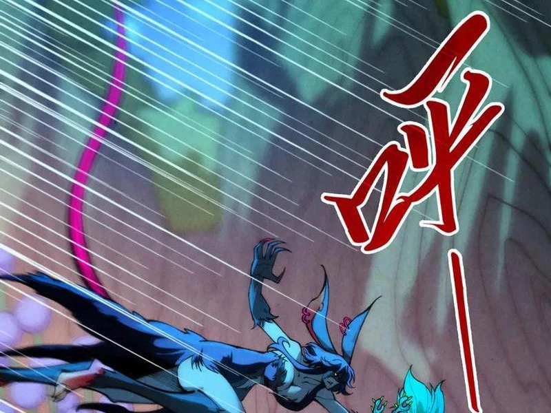 Chapter 356 - Image 2