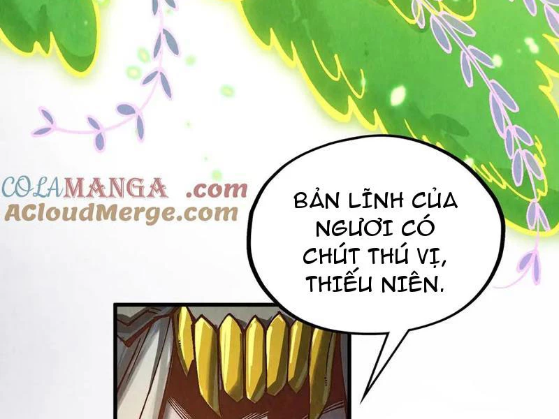 Chapter 356 - Image 168