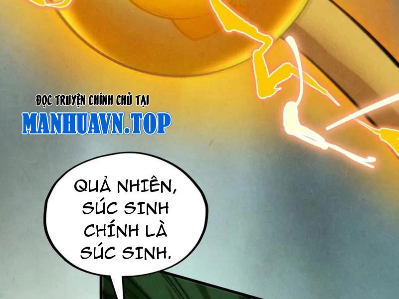 Chapter 356 - Image 33