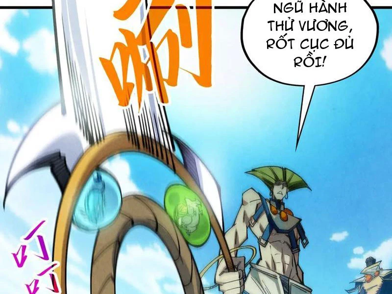 Chapter 356 - Image 37