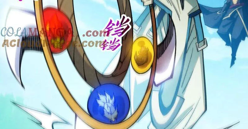 Chapter 356 - Image 38