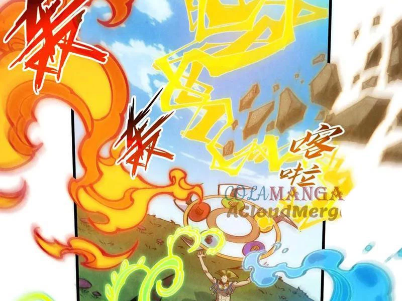 Chapter 356 - Image 42