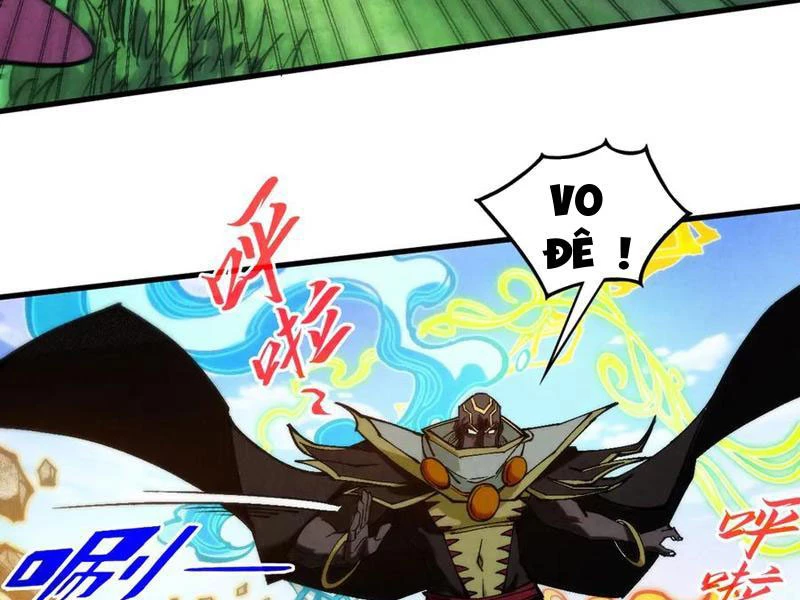 Chapter 356 - Image 47