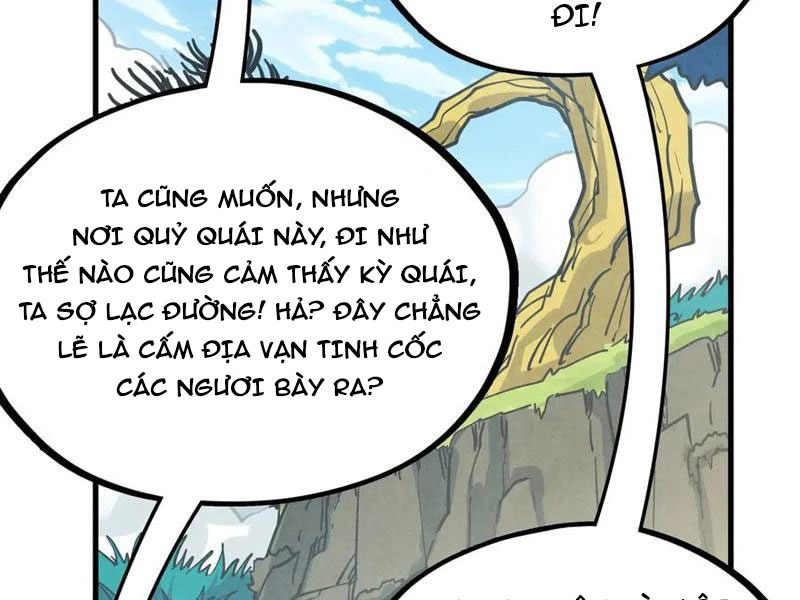 Chapter 356 - Image 65