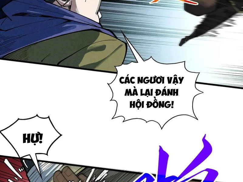 Chapter 356 - Image 84