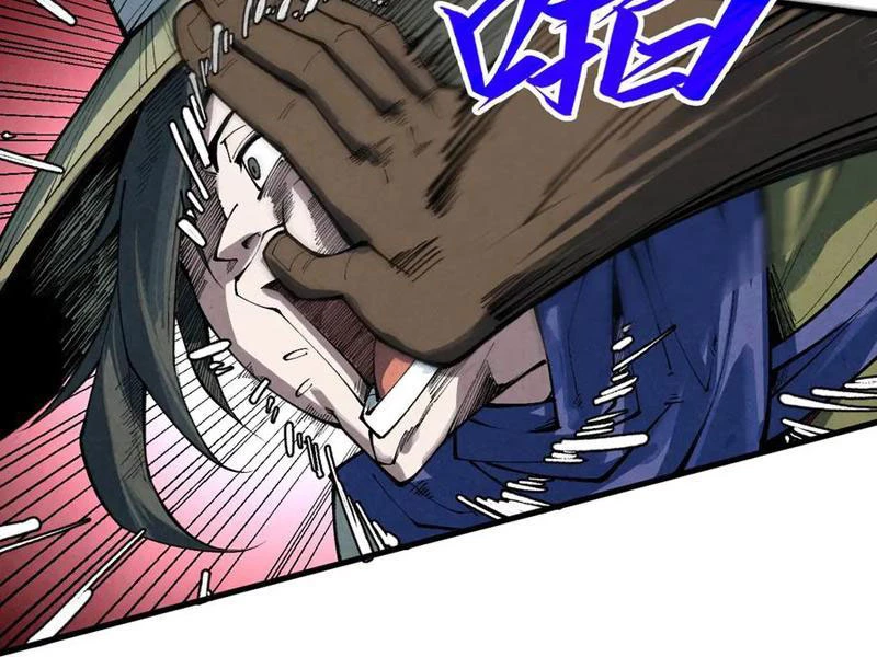 Chapter 356 - Image 85