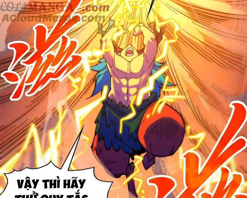 Chapter 357 - Image 137
