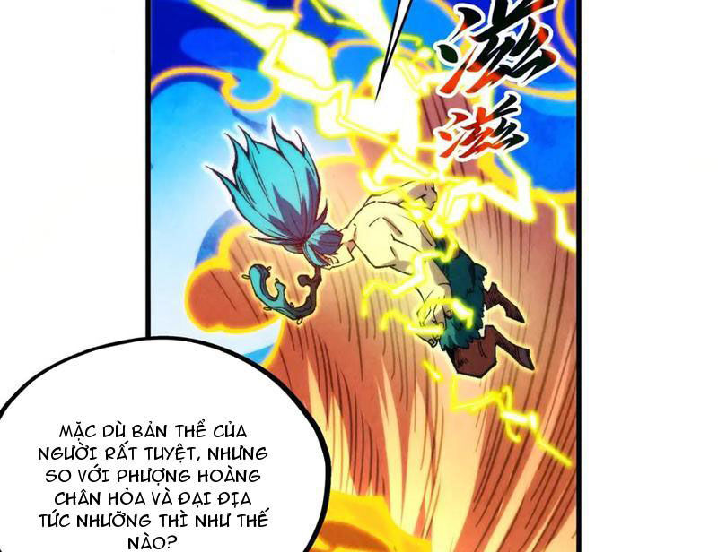 Chapter 357 - Image 167