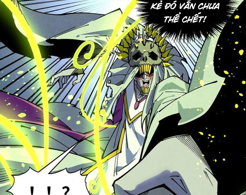 Chapter 357 - Image 34