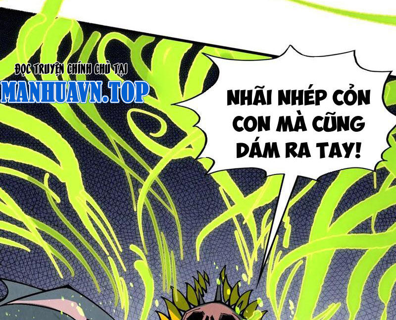 Chapter 357 - Image 46
