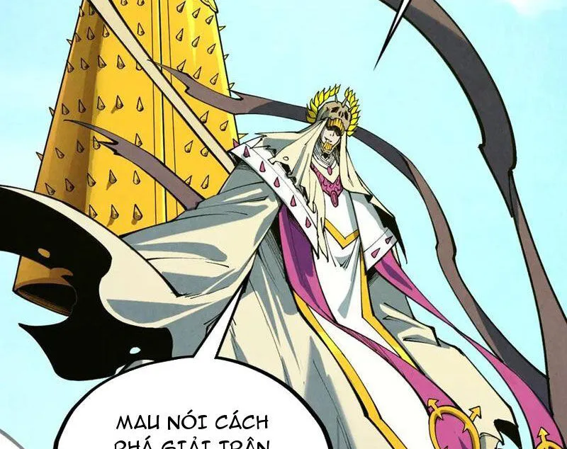 Chapter 357 - Image 6
