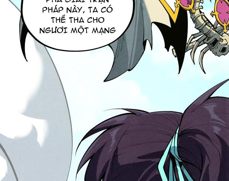 Chapter 357 - Image 7