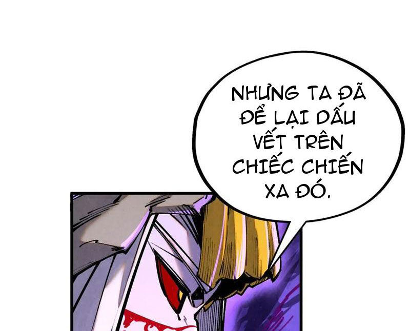 Chapter 357 - Image 64