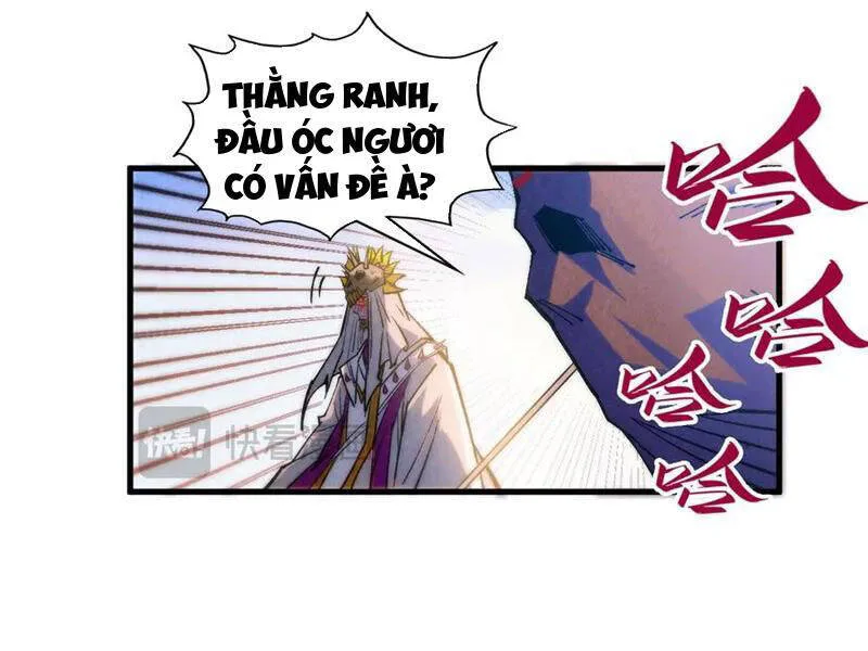 Chapter 359 - Image 132