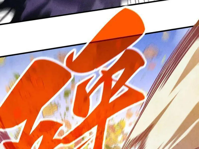 Chapter 359 - Image 148