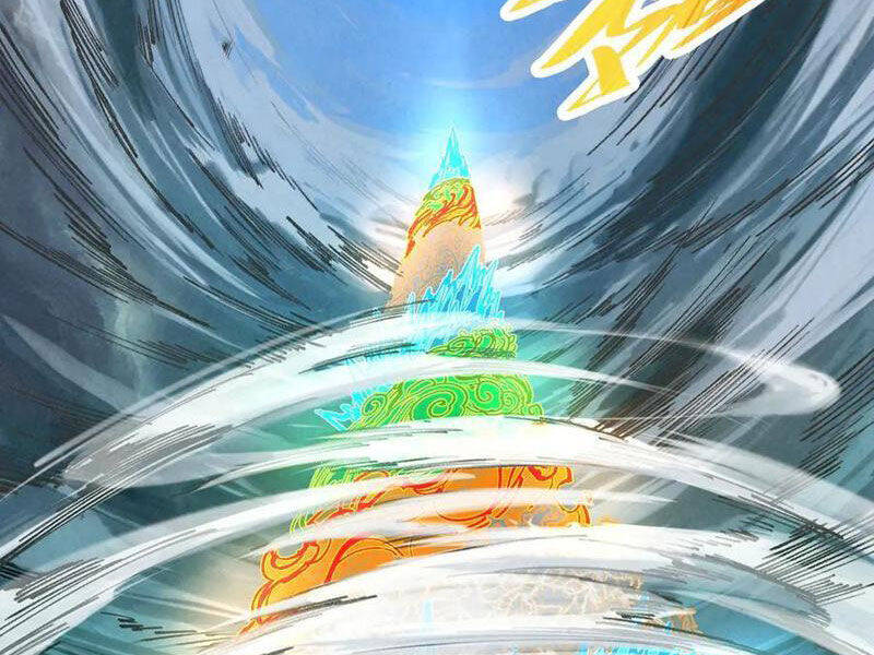 Chapter 359 - Image 3