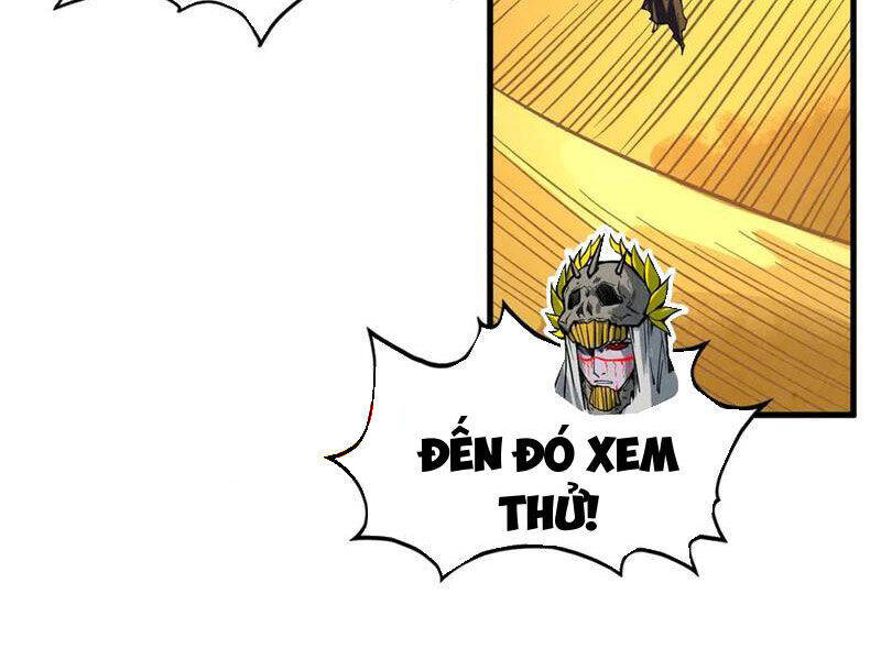Chapter 359 - Image 33